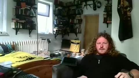 sunr1sa online show from September 21, 5:53 am