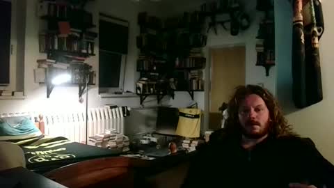 sunr1sa online show from October 13, 4:12 am