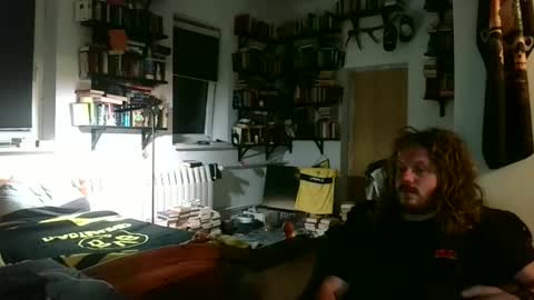 sunr1sa online show from October 17, 4:59 am