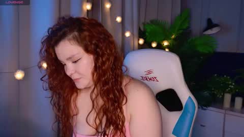 Snapshot of sunrise_enny chatting on September 10, 7:25 pm sunrise_enny online show from September 10, 7:25 pm