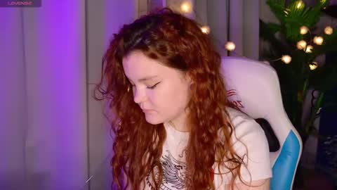 Snapshot of sunrise_enny chatting on September 18, 7:05 pm sunrise_enny online show from September 18, 7:05 pm