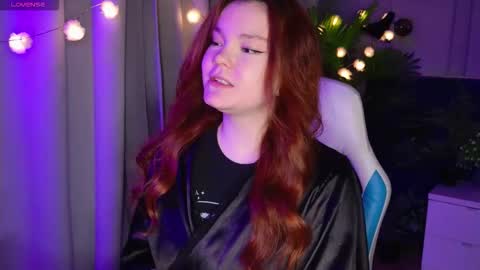 Snapshot of sunrise_enny chatting on September 19, 7:14 pm sunrise_enny online show from September 19, 7:14 pm