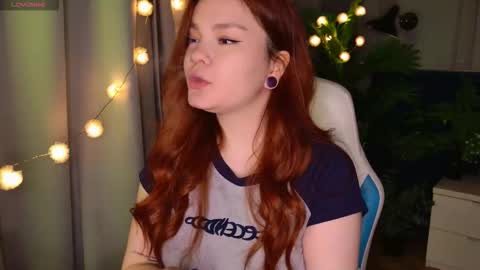 Snapshot of sunrise_enny chatting on October 3, 7:00 pm sunrise_enny online show from October 3, 7:00 pm