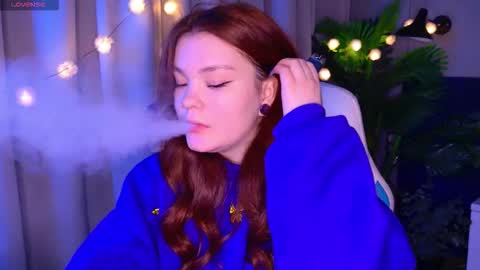 Snapshot of sunrise_enny chatting on October 11, 7:12 pm sunrise_enny online show from October 11, 7:12 pm