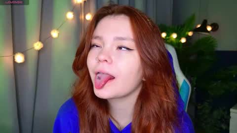 Snapshot of sunrise_enny chatting on October 12, 6:29 pm sunrise_enny online show from October 12, 6:29 pm