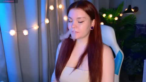 Snapshot of sunrise_enny chatting on October 16, 7:15 pm sunrise_enny online show from October 16, 7:15 pm