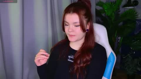 Snapshot of sunrise_enny chatting on October 17, 7:16 pm sunrise_enny online show from October 17, 7:16 pm