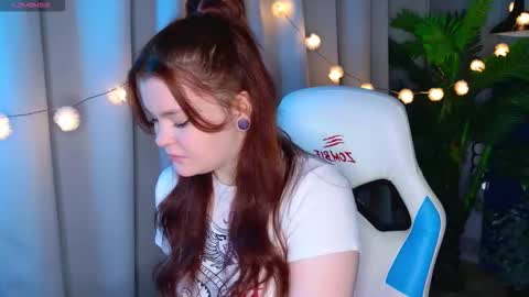 Snapshot of sunrise_enny chatting on October 18, 7:03 pm sunrise_enny online show from October 18, 7:03 pm