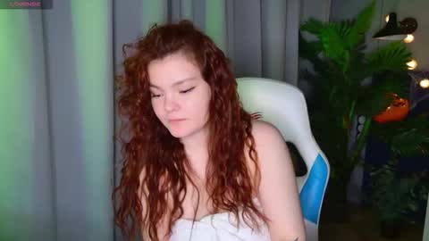 Snapshot of sunrise_enny chatting on October 23, 7:12 pm sunrise_enny online show from October 23, 7:12 pm