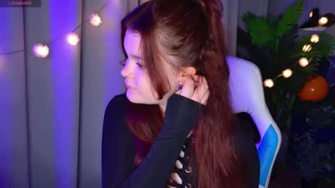 Snapshot of sunrise_enny chatting on October 25, 7:08 pm sunrise_enny online show from October 25, 7:08 pm