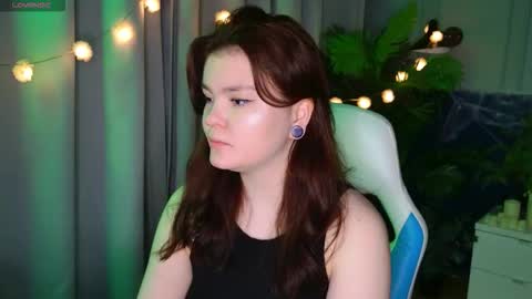 Snapshot of sunrise_enny chatting on November 8, 7:01 pm sunrise_enny online show from November 8, 7:01 pm