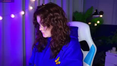 Snapshot of sunrise_enny chatting on November 14, 7:23 pm sunrise_enny online show from November 14, 7:23 pm