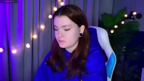 Snapshot of sunrise_enny chatting on December 14, 6:45 pm sunrise_enny online show from December 14, 6:45 pm