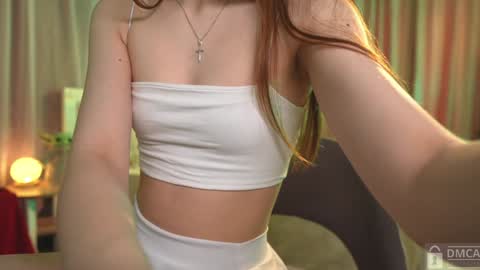 Snapshot of sunrisealice chatting on January 13, 7:00 am Alice online show from January 13, 7:00 am