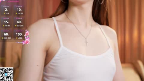 Snapshot of sunrisealice chatting on January 27, 10:06 am Alice online show from January 27, 10:06 am