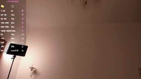 Effie Beautiful girl and Sunsay lucky boy online show from December 8, 1:24 am