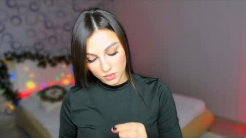 Snapshot of sunsetwithava chatting on December 21, 1:53 pm sunsetwithava online show from December 21, 1:53 pm