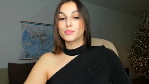 Snapshot of sunsetwithava chatting on December 26, 10:20 pm sunsetwithava online show from December 26, 10:20 pm