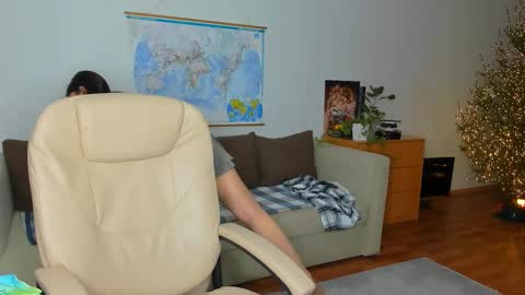 Snapshot of sunsetwithava chatting on December 27, 9:43 pm sunsetwithava online show from December 27, 9:43 pm