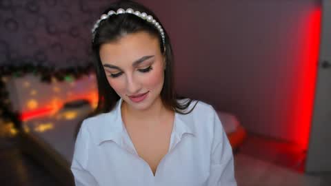 Snapshot of sunsetwithava chatting on January 5, 12:09 am sunsetwithava online show from January 5, 12:09 am