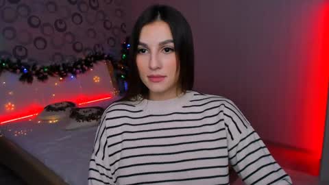 Snapshot of sunsetwithava chatting on January 5, 6:35 am sunsetwithava online show from January 5, 6:35 am