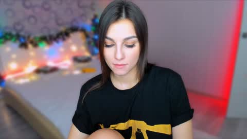 Snapshot of sunsetwithava chatting on January 7, 8:56 am sunsetwithava online show from January 7, 8:56 am