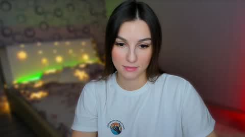 Snapshot of sunsetwithava chatting on January 25, 2:15 am sunsetwithava online show from January 25, 2:15 am