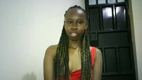 Sunshine online show from October 9, 4:54 am