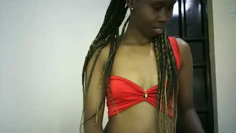 Sunshine online show from October 10, 8:57 am