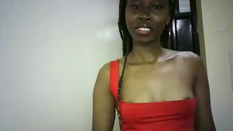 Sunshine online show from October 21, 4:57 am