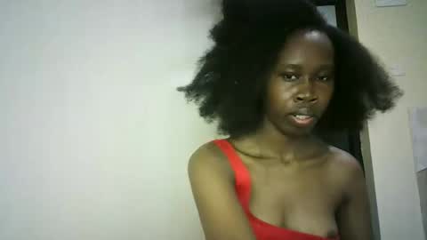 Sunshine online show from October 26, 6:30 am