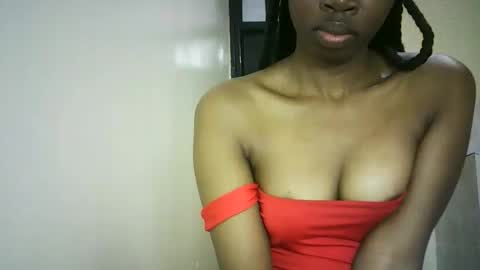 Sunshine online show from November 25, 8:47 am