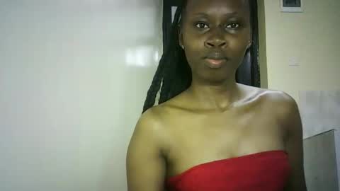 Sunshine online show from November 27, 5:59 pm