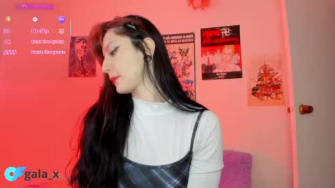 sunshine_girl9 online show from February 17, 7:53 pm