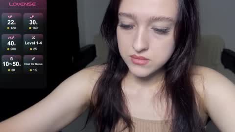 Snapshot of sunshine_j chatting on September 12, 12:00 am sunshine_j online show from September 12, 12:00 am