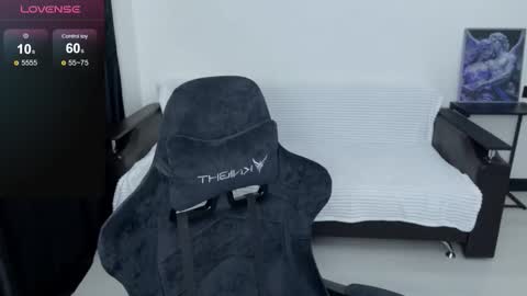 Snapshot of sunshine_j chatting on September 28, 7:52 pm sunshine_j online show from September 28, 7:52 pm