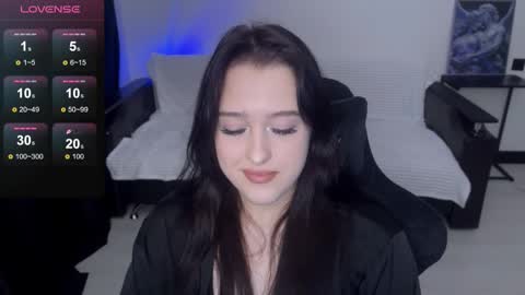 Snapshot of sunshine_j chatting on October 16, 8:54 pm sunshine_j online show from October 16, 8:54 pm