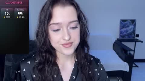 Snapshot of sunshine_j chatting on November 18, 9:08 pm sunshine_j online show from November 18, 9:08 pm