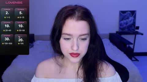 Snapshot of sunshine_j chatting on December 16, 5:51 pm sunshine_j online show from December 16, 5:51 pm