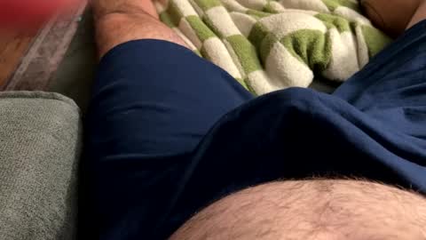 sunshinegoodvibes online show from October 2, 4:08 am