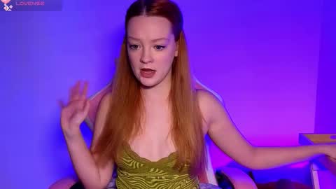 SunShuneXxX online show from September 25, 3:38 pm