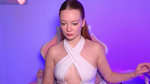 SunShuneXxX online show from September 26, 3:16 pm