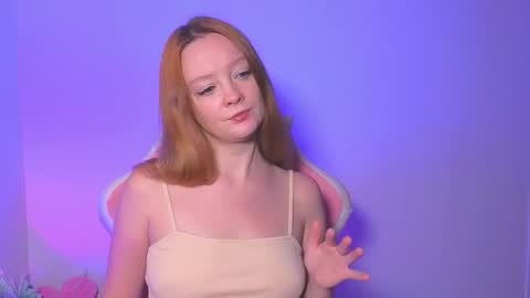 SunShuneXxX online show from October 17, 4:09 pm