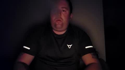 FORMYLOVE online show from September 18, 9:50 pm