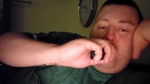 FORMYLOVE online show from October 27, 5:50 pm