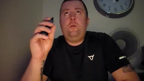 FORMYLOVE online show from December 14, 9:52 pm