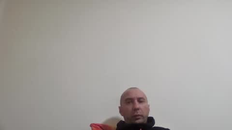 Snapshot of super42835015 chatting on December 21, 5:40 pm super42835015 online show from December 21, 5:40 pm