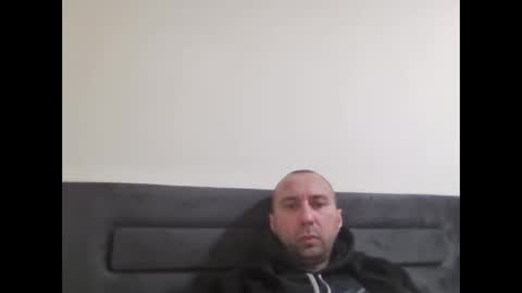 Snapshot of super42835015 chatting on February 15, 7:50 pm super42835015 online show from February 15, 7:50 pm