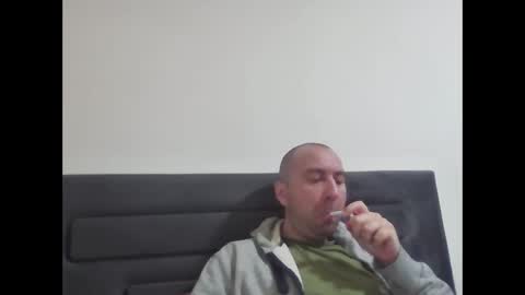 Snapshot of super42835015 chatting on September 26, 3:16 pm super42835015 online show from September 26, 3:16 pm