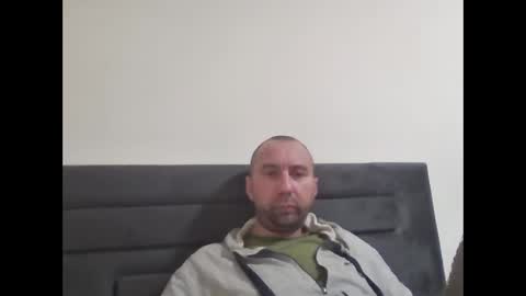 Snapshot of super42835015 chatting on October 1, 3:07 pm super42835015 online show from October 1, 3:07 pm